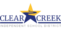 Clear Creek ISD logo