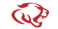 Crosby ISD logo