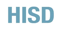HISD logo