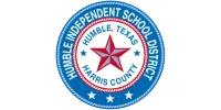 Humble ISD logo
