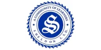 Sheldon ISD logo
