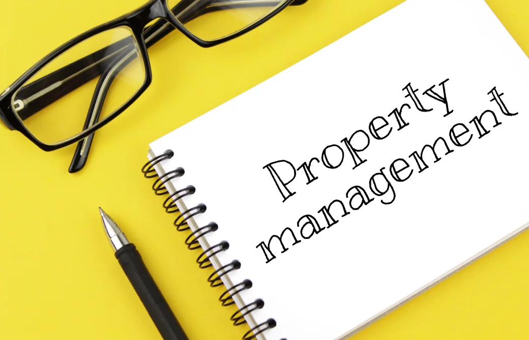 property management