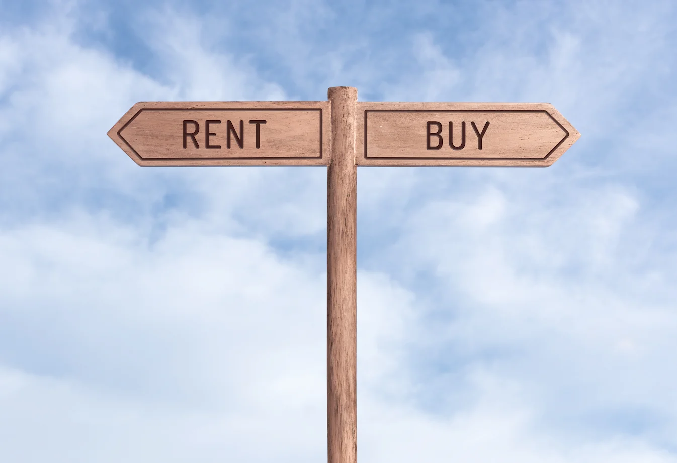 rent-or-buy