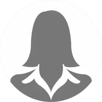 Angela Hoover avatar