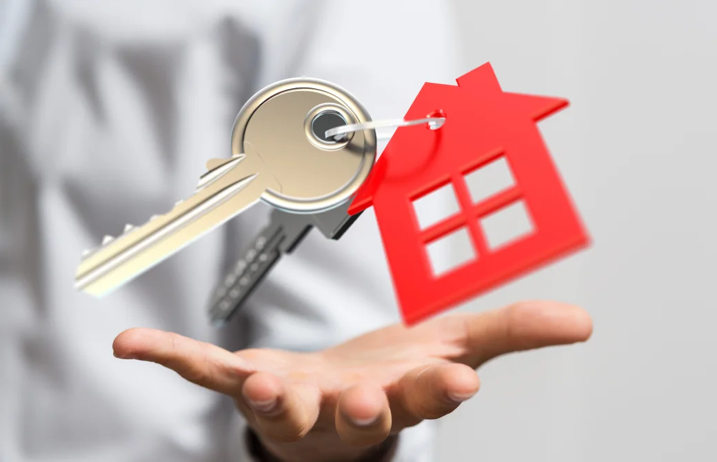 home seller mistakes